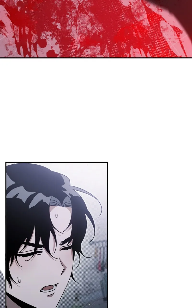 The Hunter Next Door Chapter 6 page 29 - 