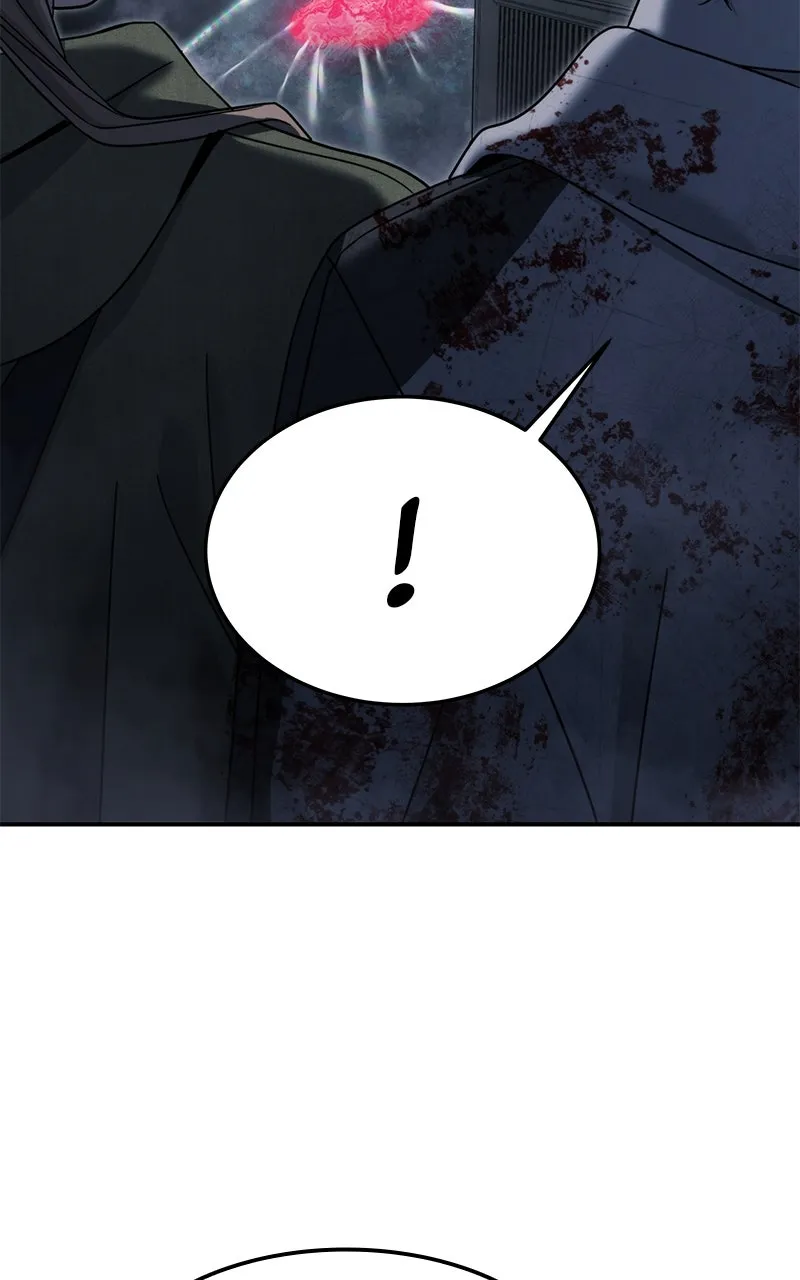 The Hunter Next Door Chapter 6 page 50 - 