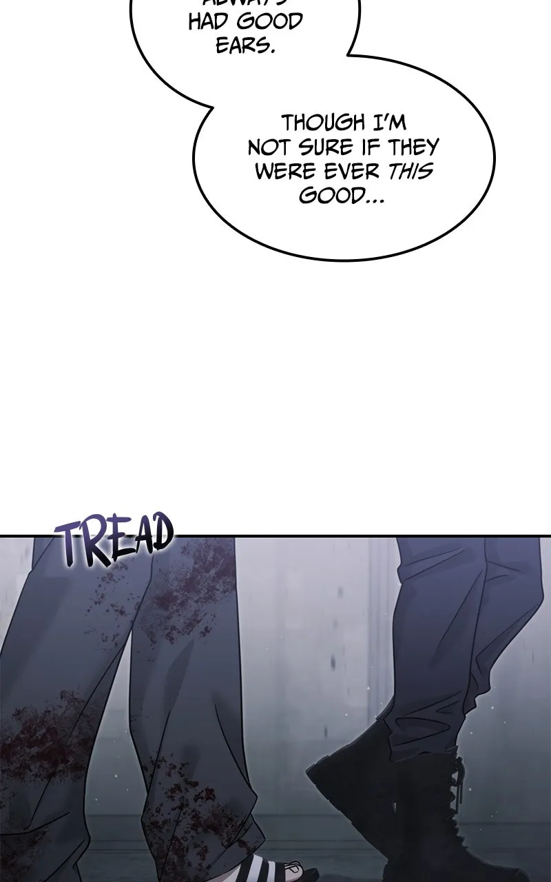 The Hunter Next Door Chapter 6 page 52 - 