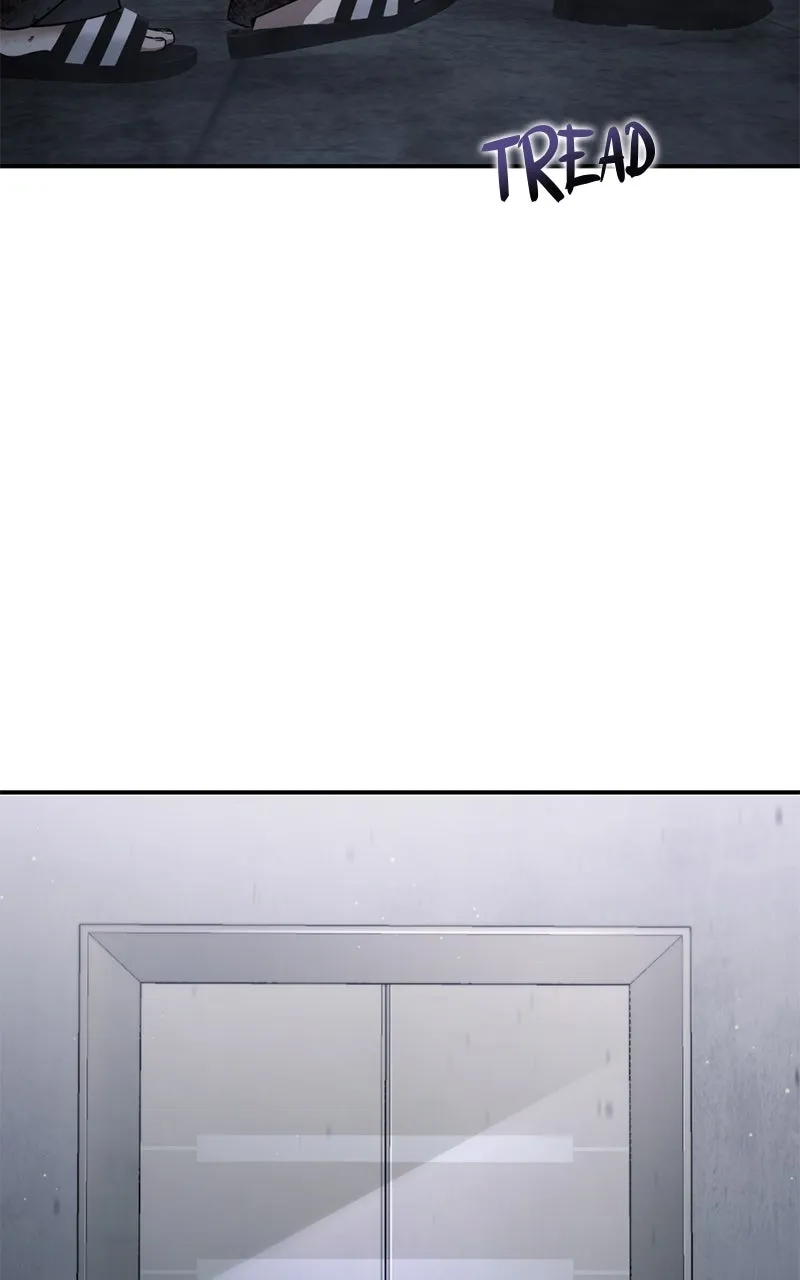 The Hunter Next Door Chapter 6 page 53 - 