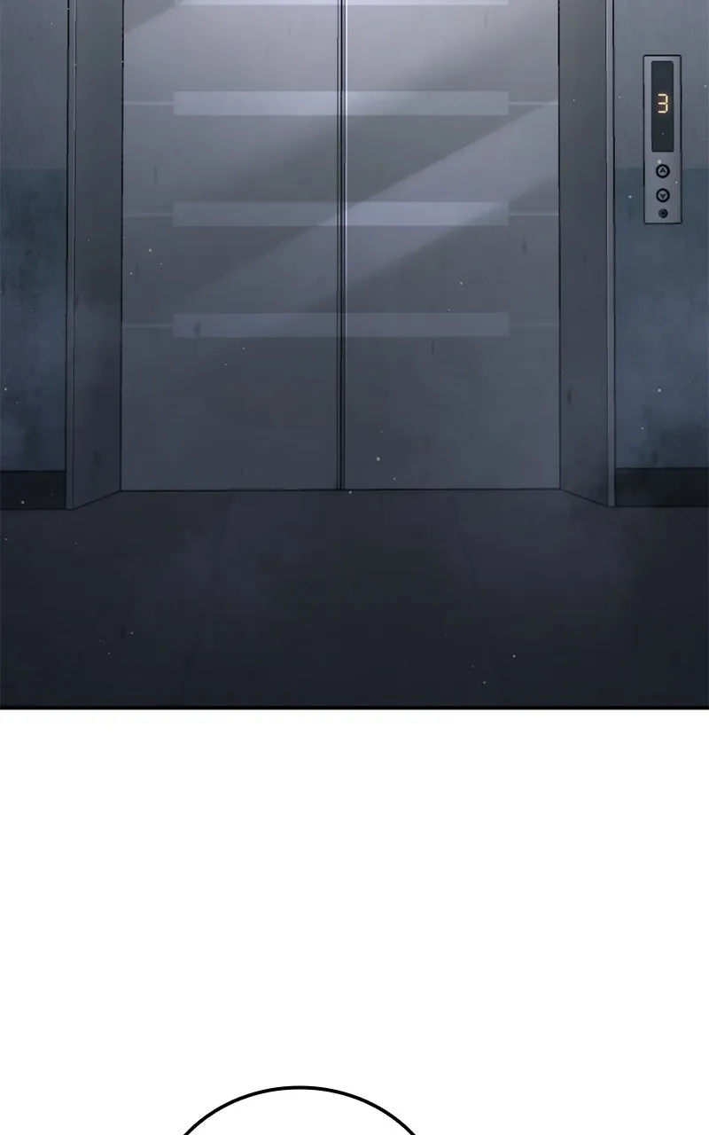 The Hunter Next Door Chapter 6 page 54 - 