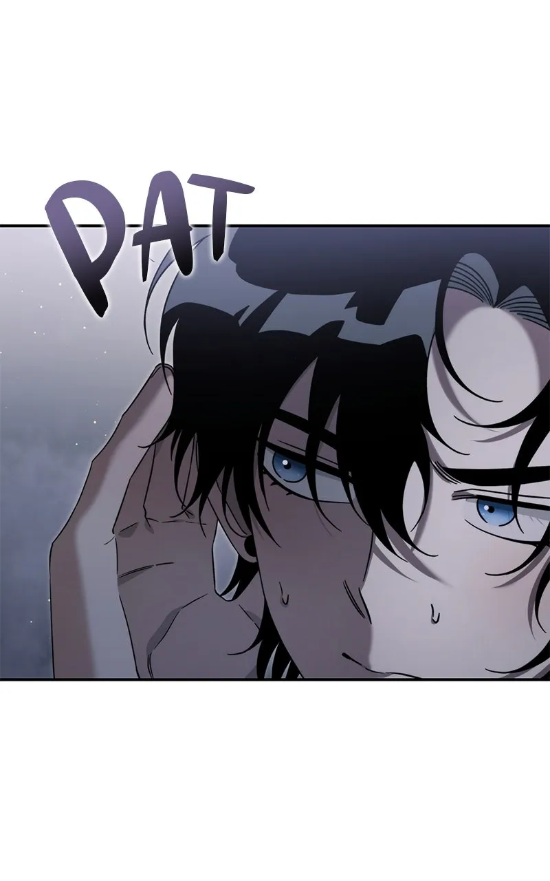The Hunter Next Door Chapter 6 page 7 - 