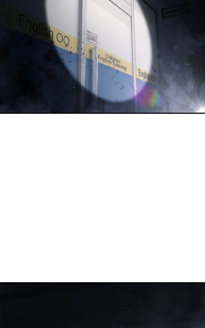 The Hunter Next Door Chapter 6 page 66 - 