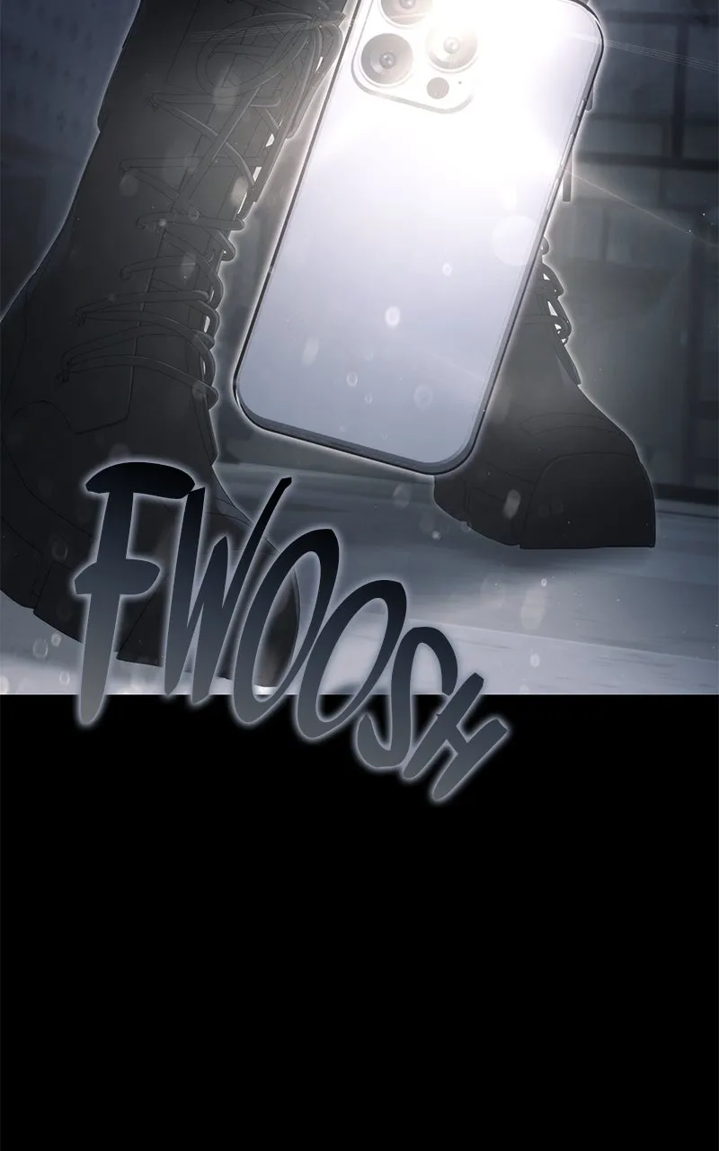 The Hunter Next Door Chapter 6 page 73 - 