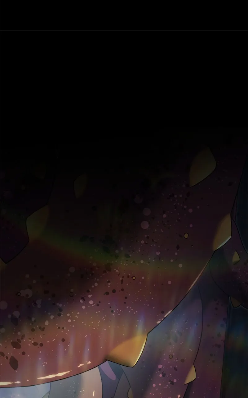 The Hunter Next Door Chapter 6 page 74 - 