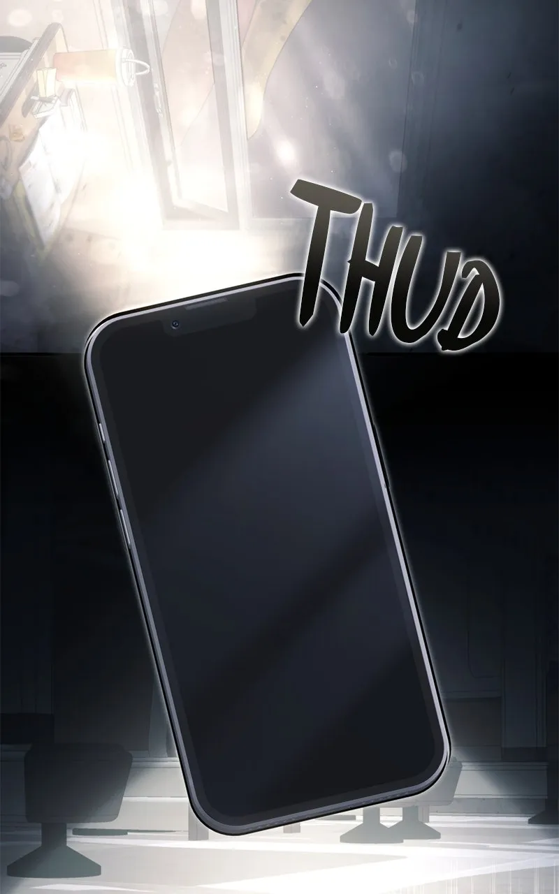 The Hunter Next Door Chapter 6 page 76 - 