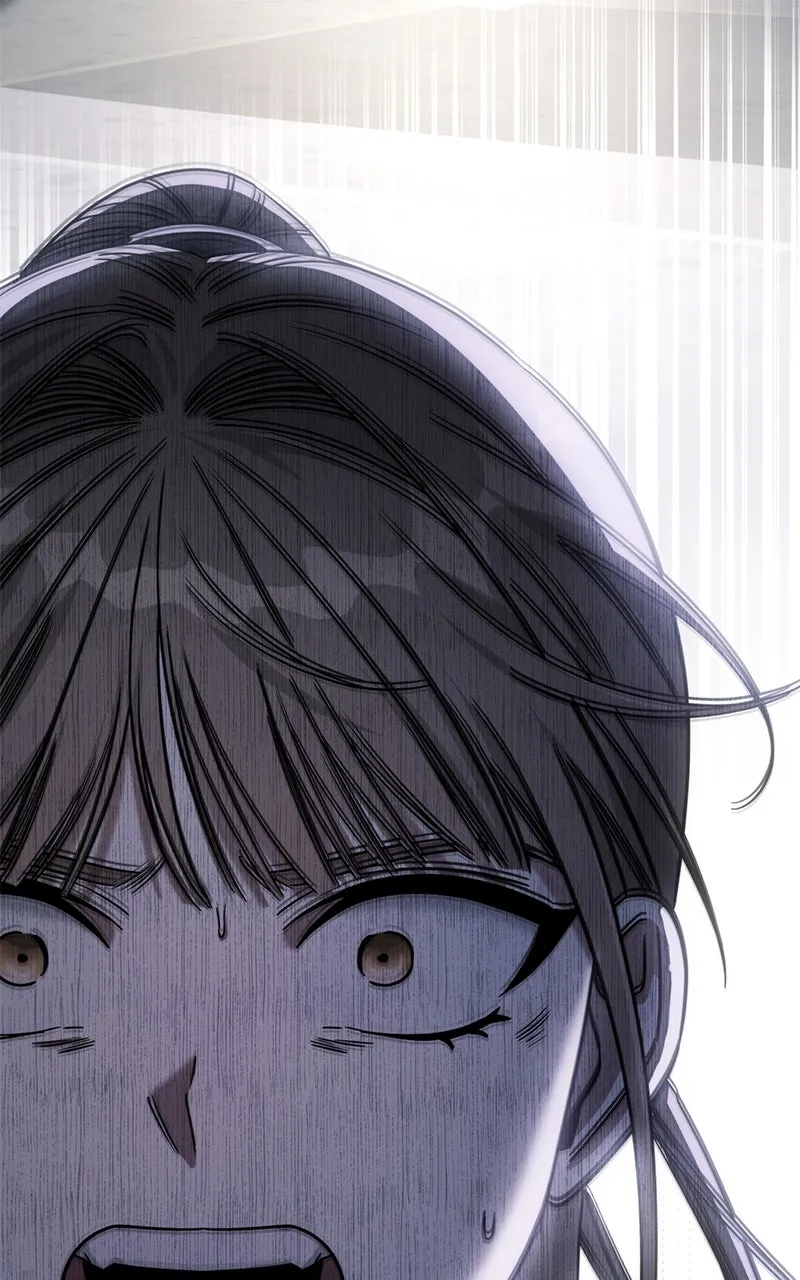 The Hunter Next Door Chapter 6 page 77 - 