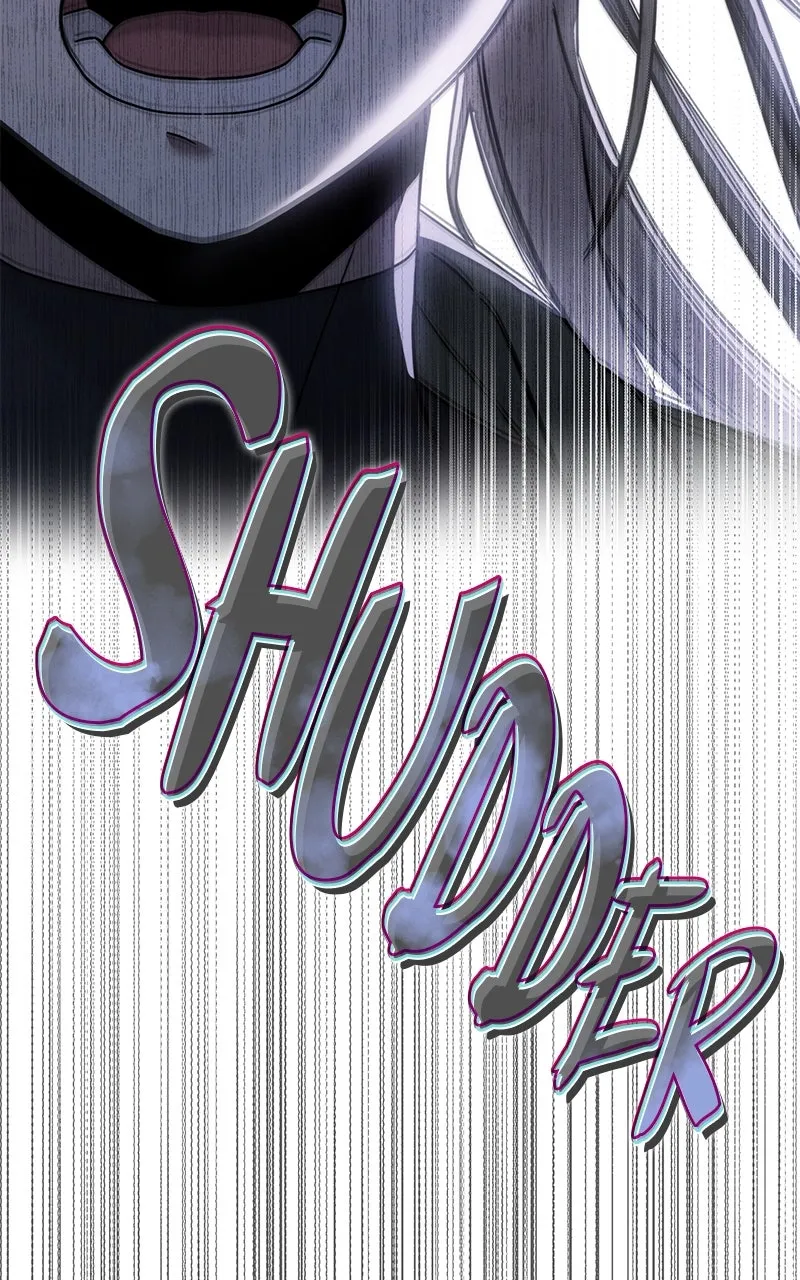 The Hunter Next Door Chapter 6 page 78 - 