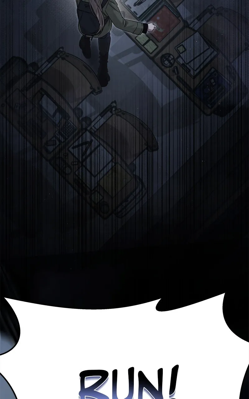 The Hunter Next Door Chapter 6 page 81 - 