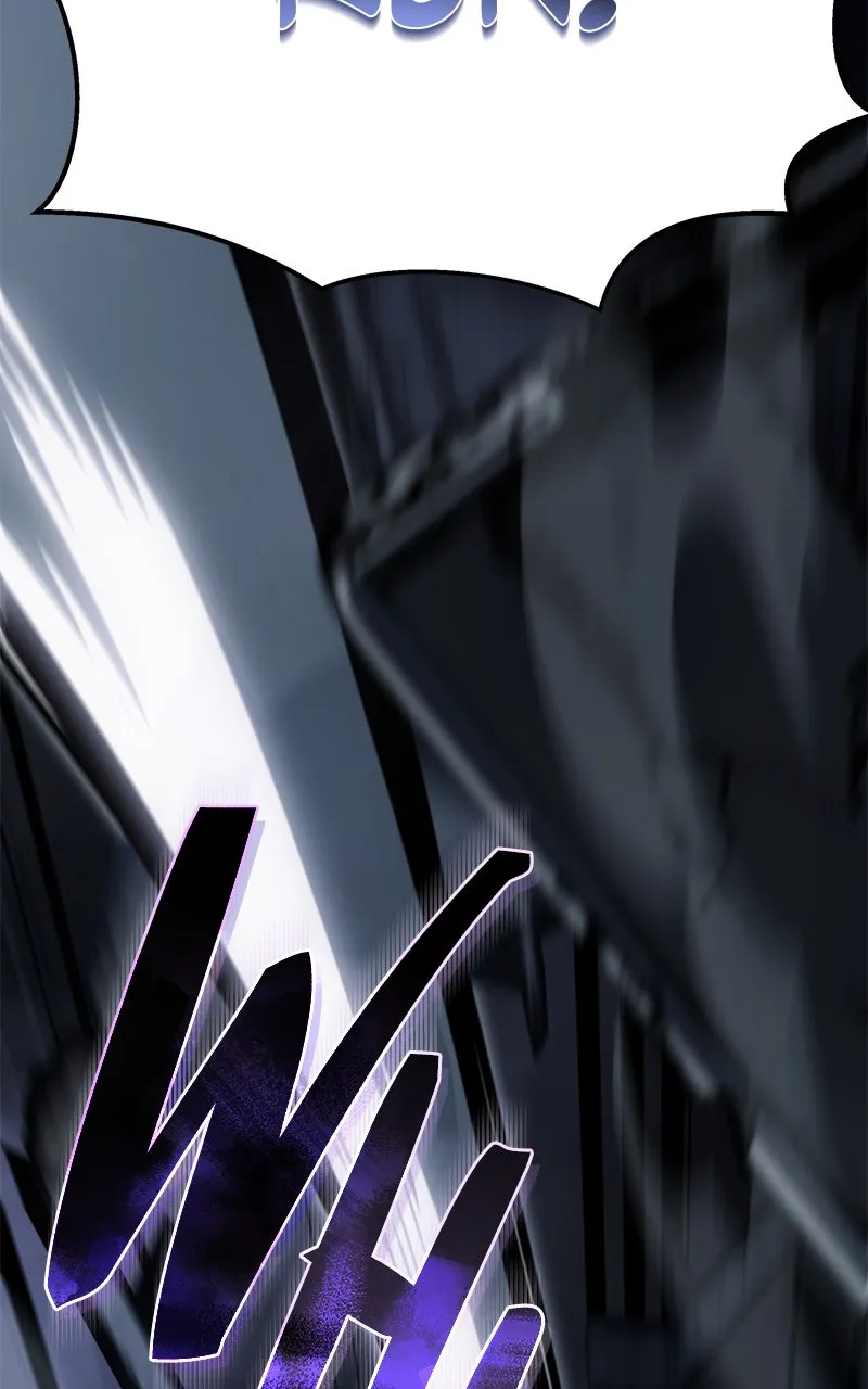 The Hunter Next Door Chapter 6 page 82 - 