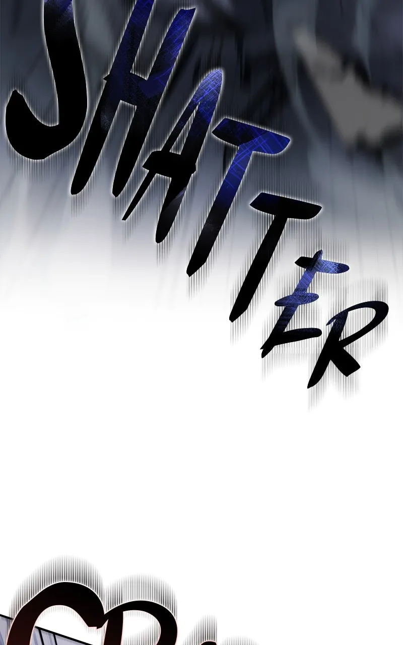 The Hunter Next Door Chapter 6 page 85 - 