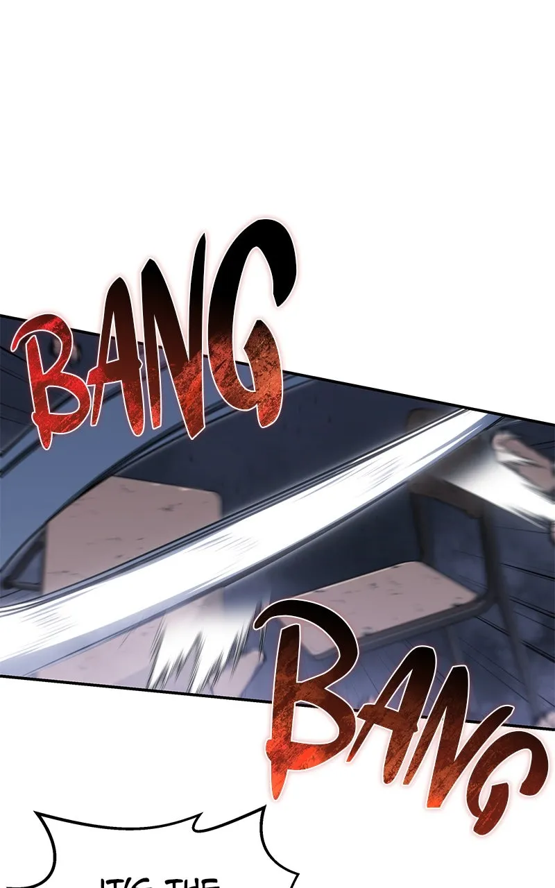 The Hunter Next Door Chapter 6 page 88 - 