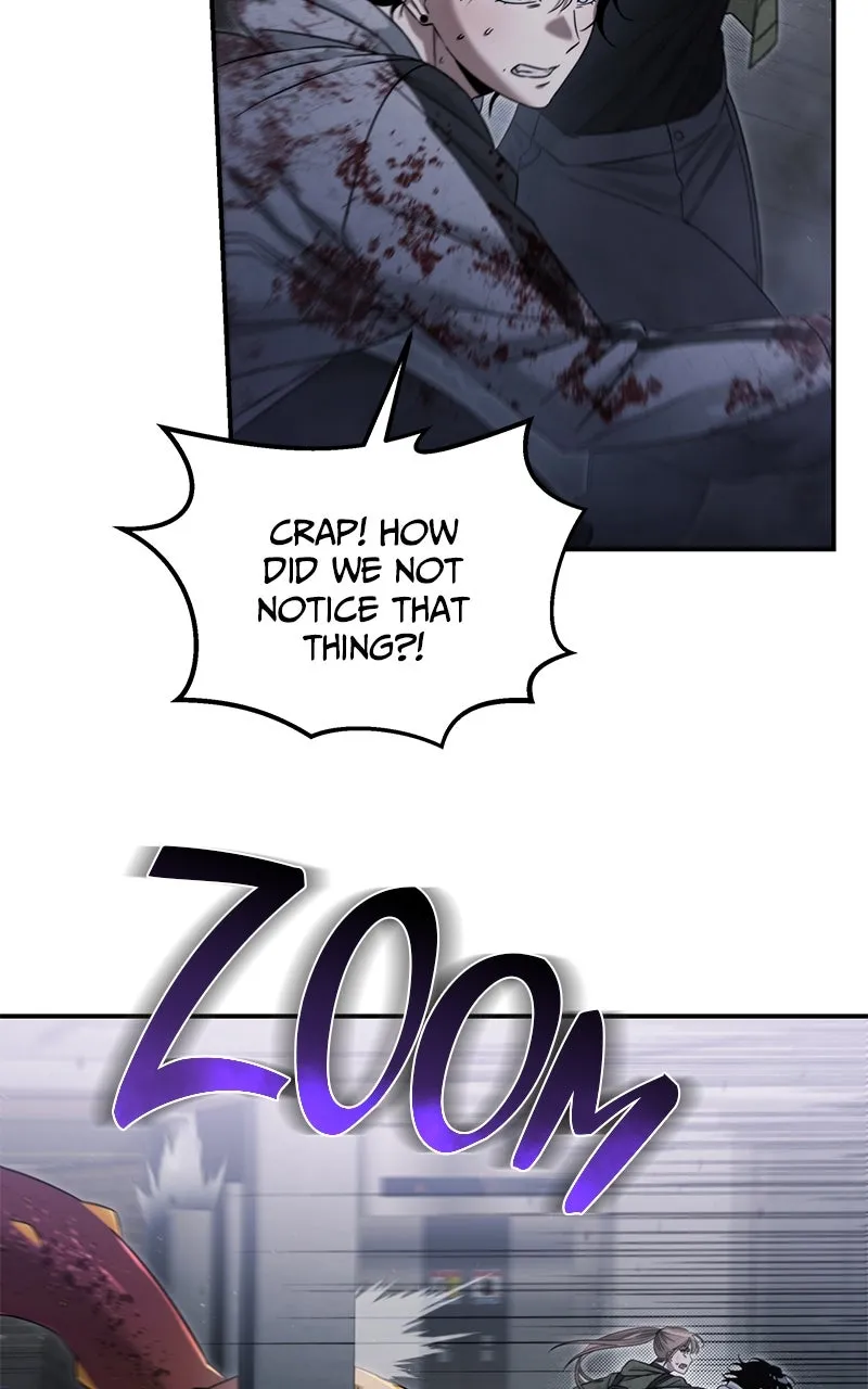 The Hunter Next Door Chapter 6 page 90 - 