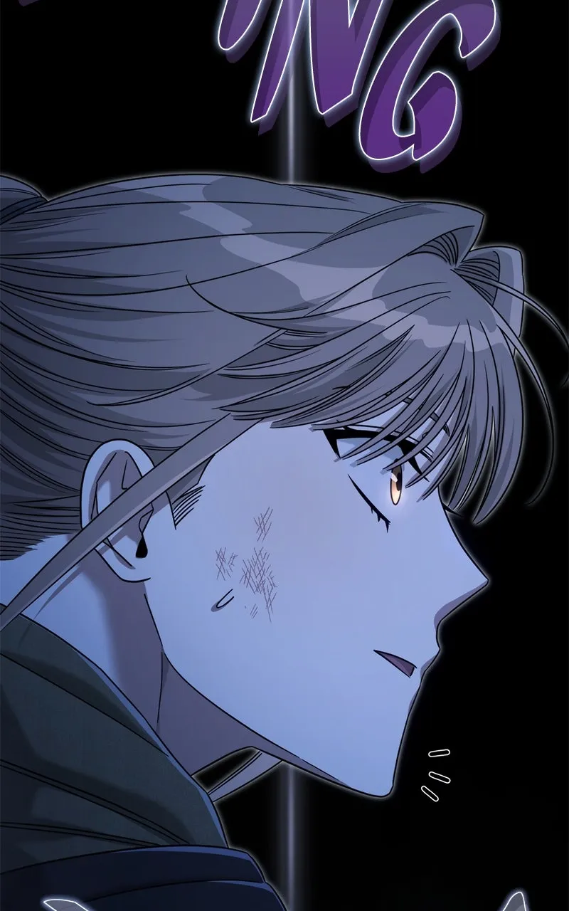 The Hunter Next Door Chapter 6 page 93 - 