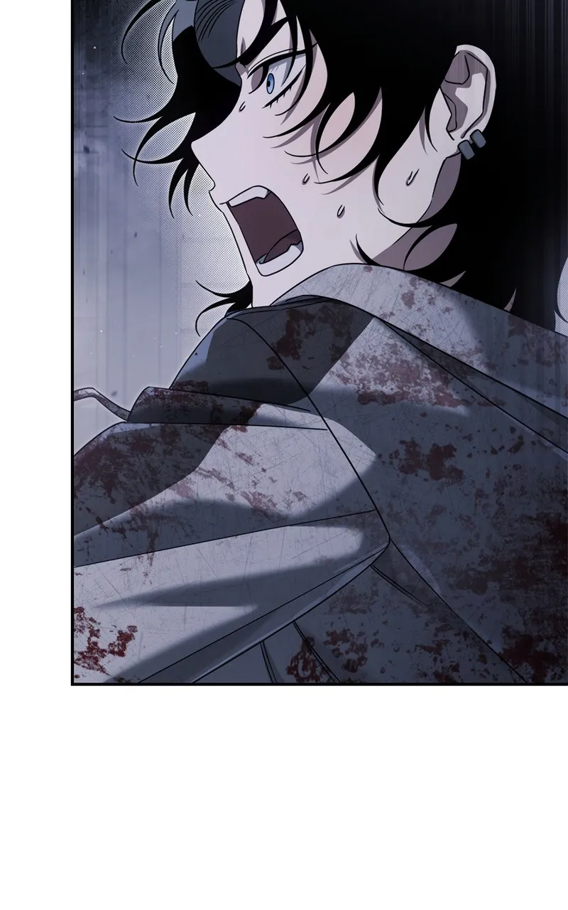 The Hunter Next Door Chapter 6 page 100 - 