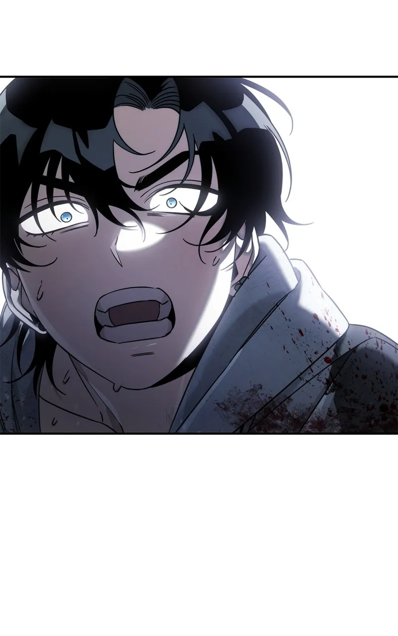 The Hunter Next Door Chapter 7 page 2 - 
