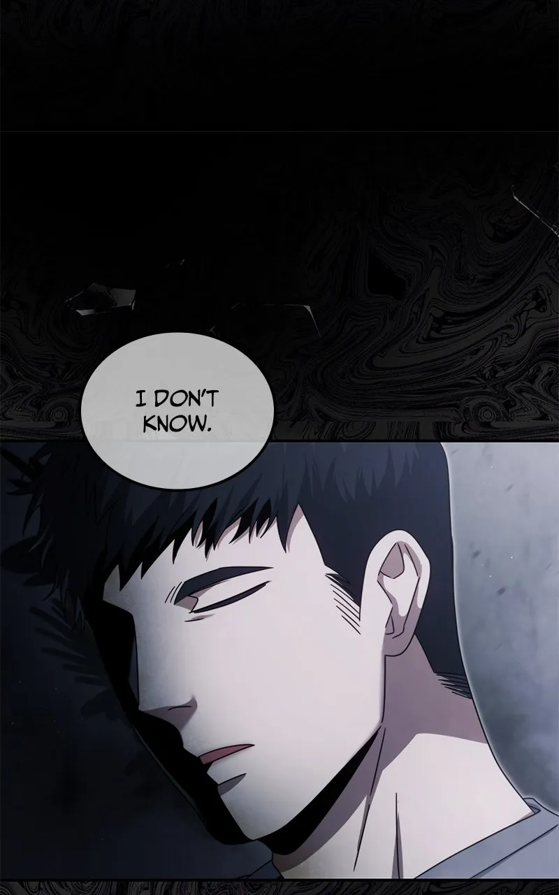 The Hunter Next Door Chapter 7 page 111 - 