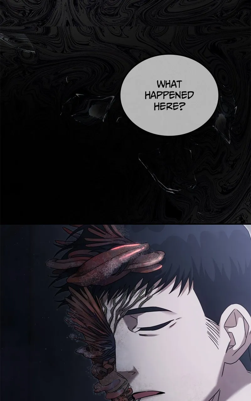 The Hunter Next Door Chapter 7 page 112 - 