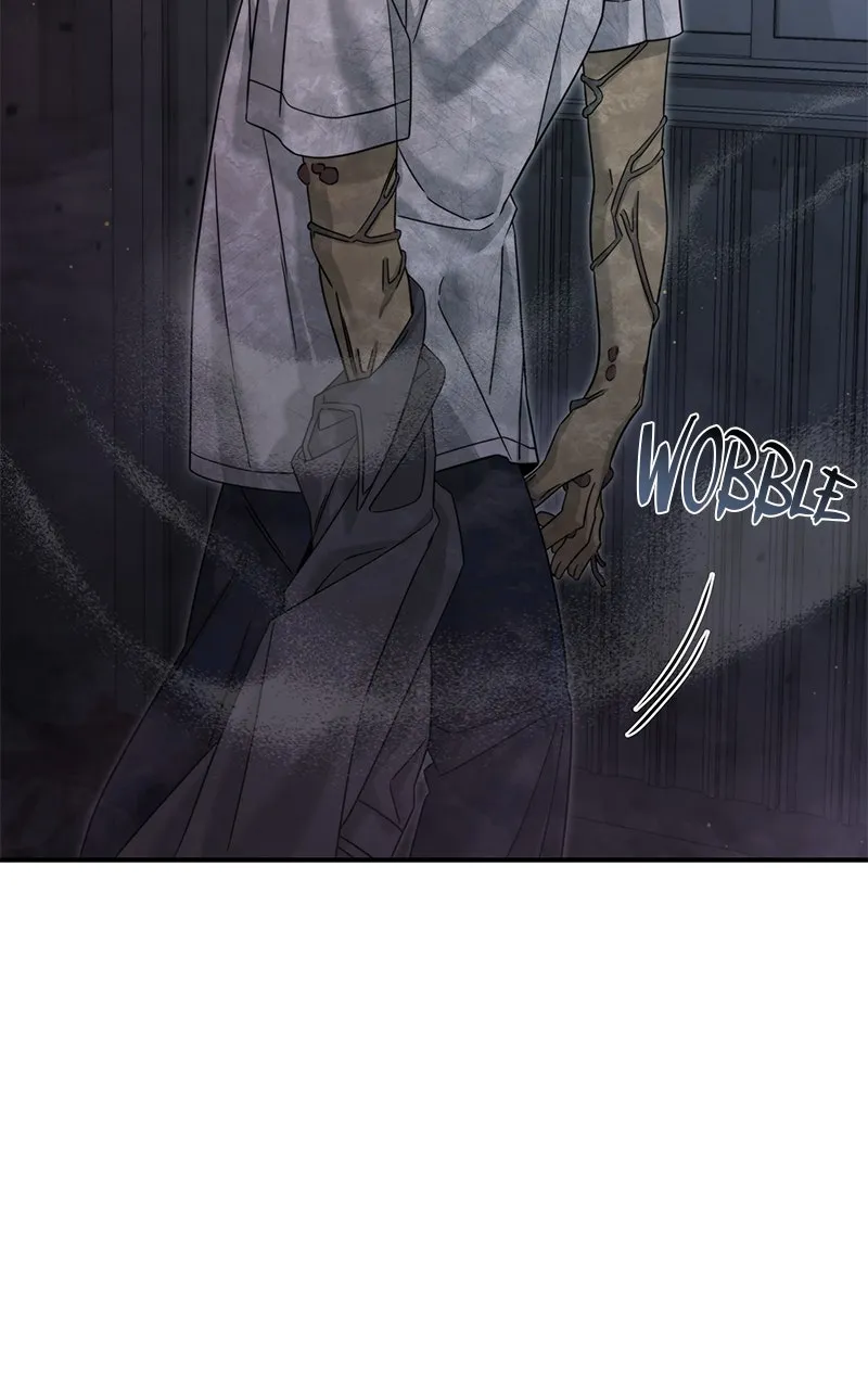 The Hunter Next Door Chapter 7 page 14 - 