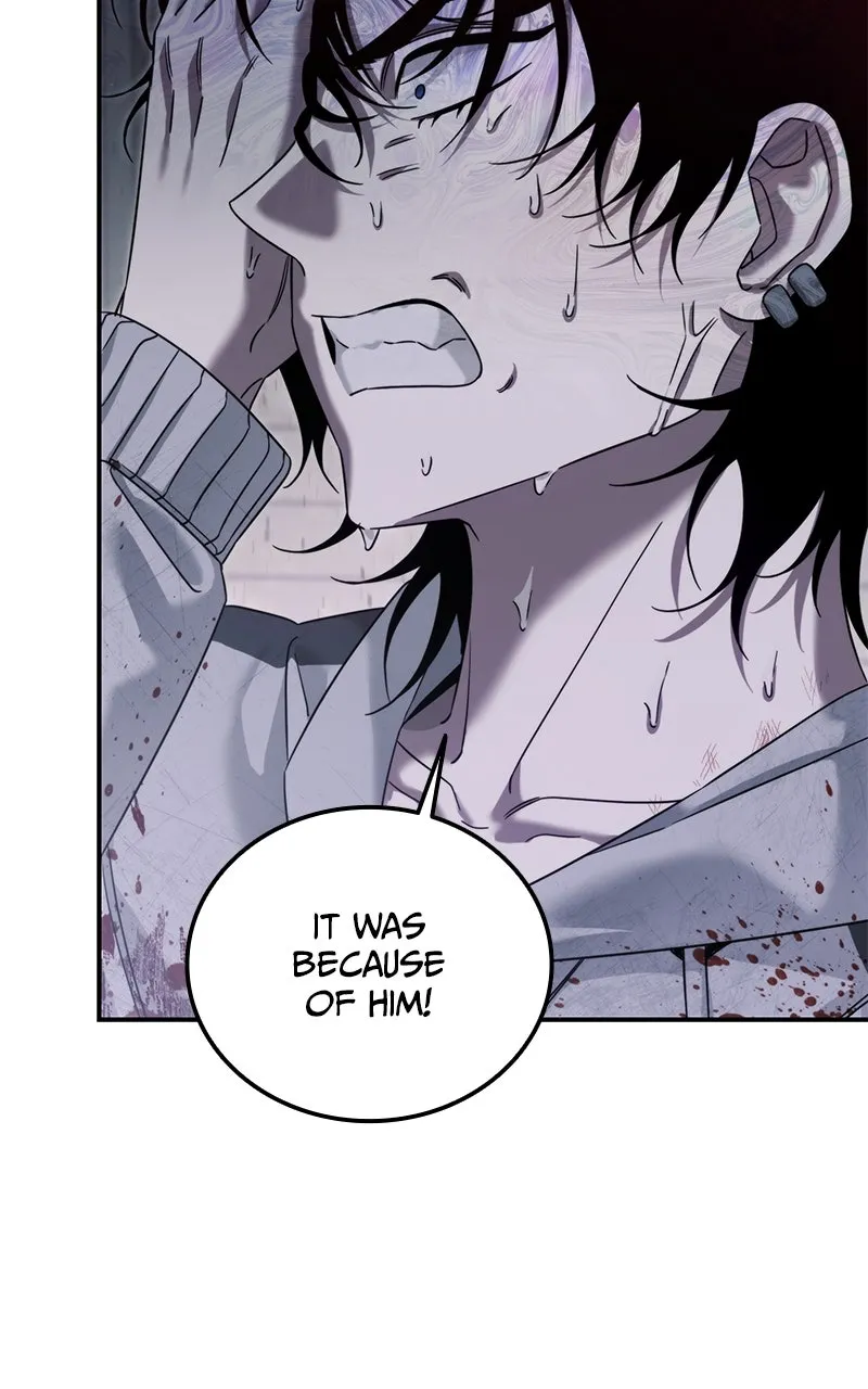 The Hunter Next Door Chapter 7 page 17 - 