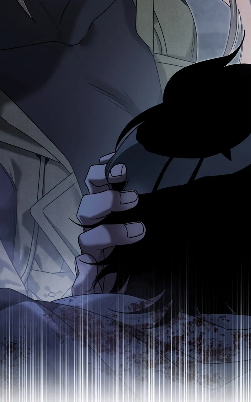 The Hunter Next Door Chapter 7 page 28 - 