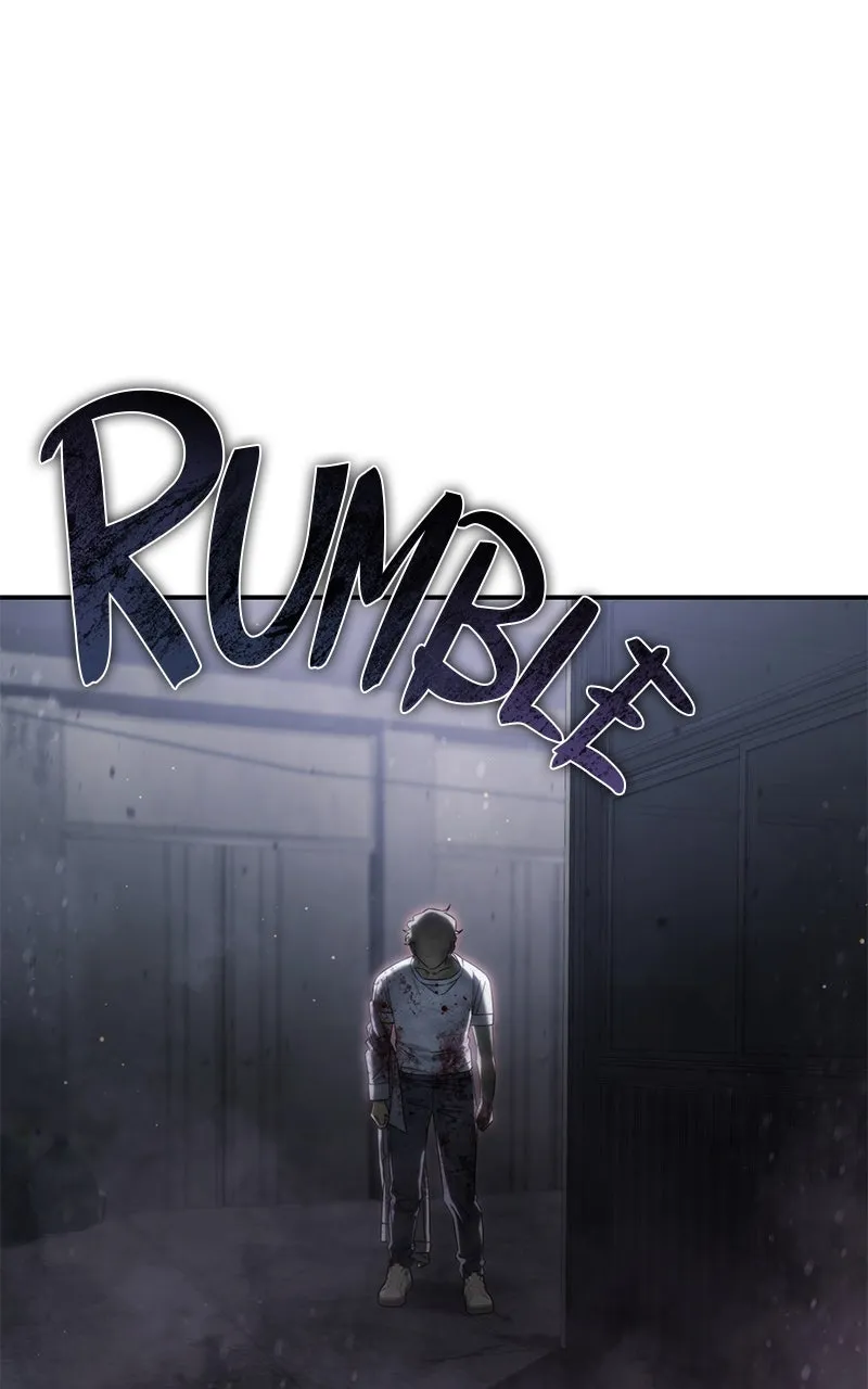 The Hunter Next Door Chapter 7 page 4 - 