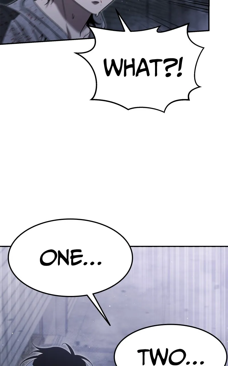 The Hunter Next Door Chapter 7 page 37 - 