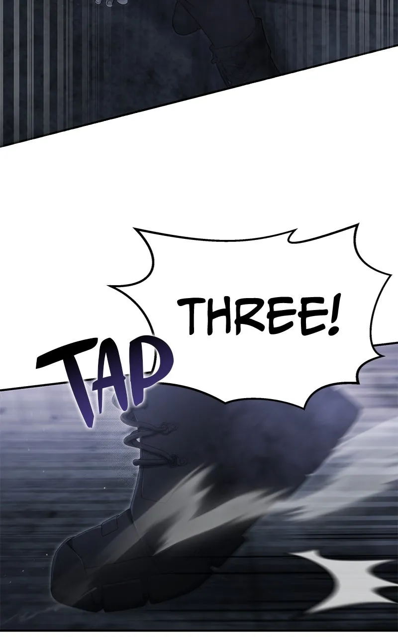 The Hunter Next Door Chapter 7 page 39 - 