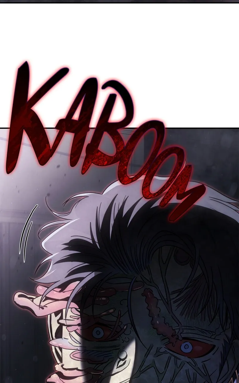 The Hunter Next Door Chapter 7 page 5 - 