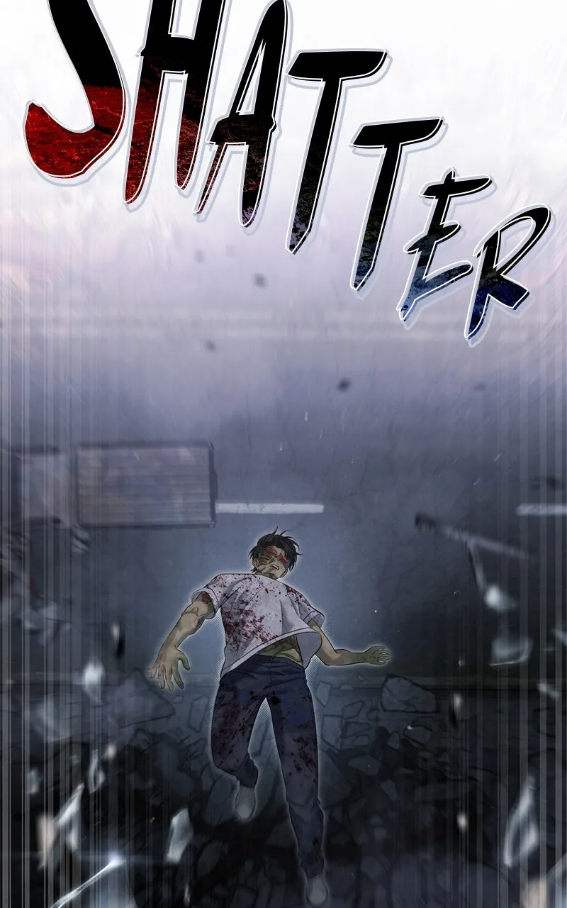 The Hunter Next Door Chapter 7 page 42 - 