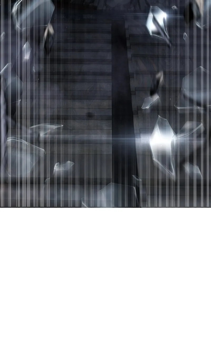 The Hunter Next Door Chapter 7 page 43 - 