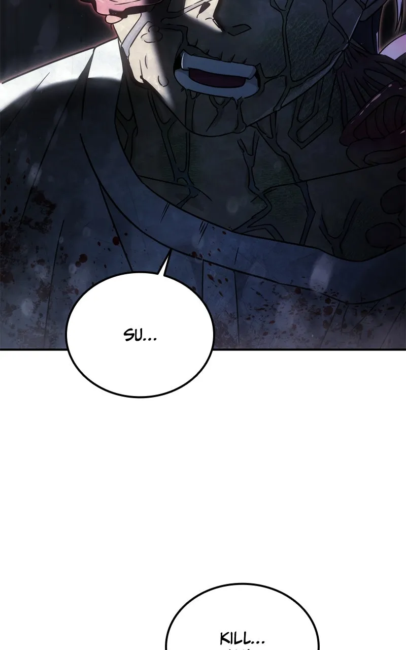 The Hunter Next Door Chapter 7 page 6 - 