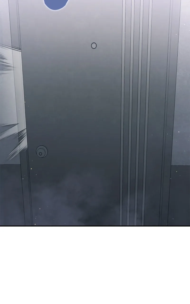 The Hunter Next Door Chapter 7 page 51 - 