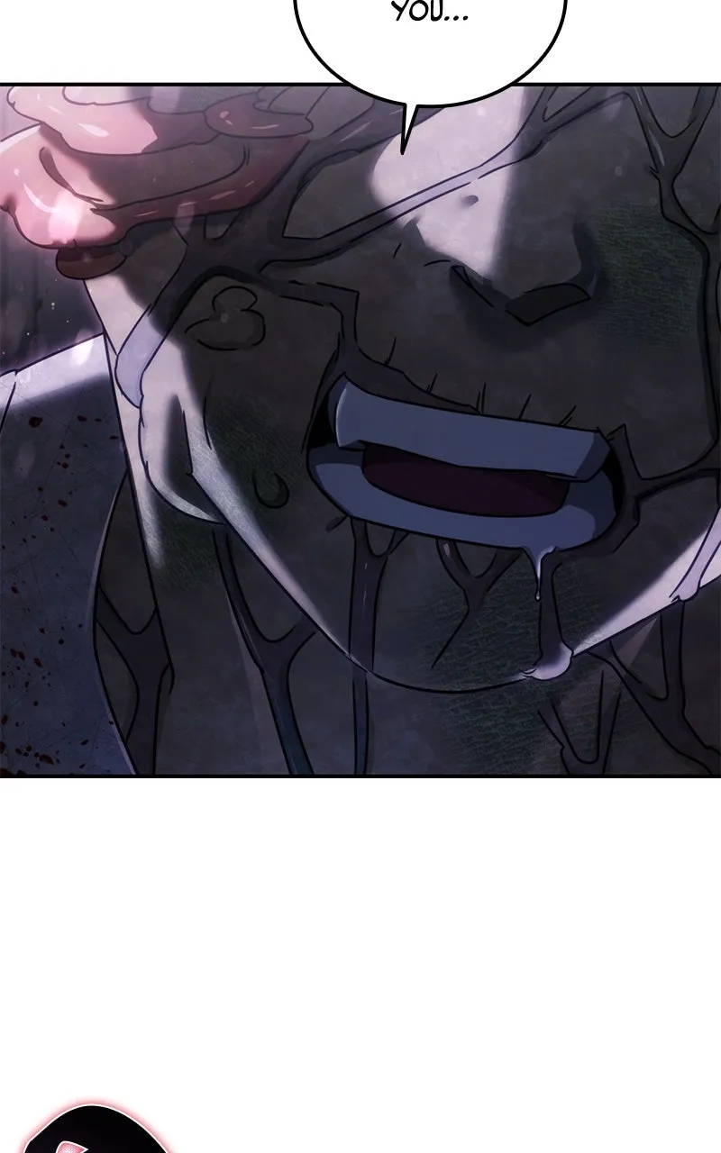 The Hunter Next Door Chapter 7 page 7 - 