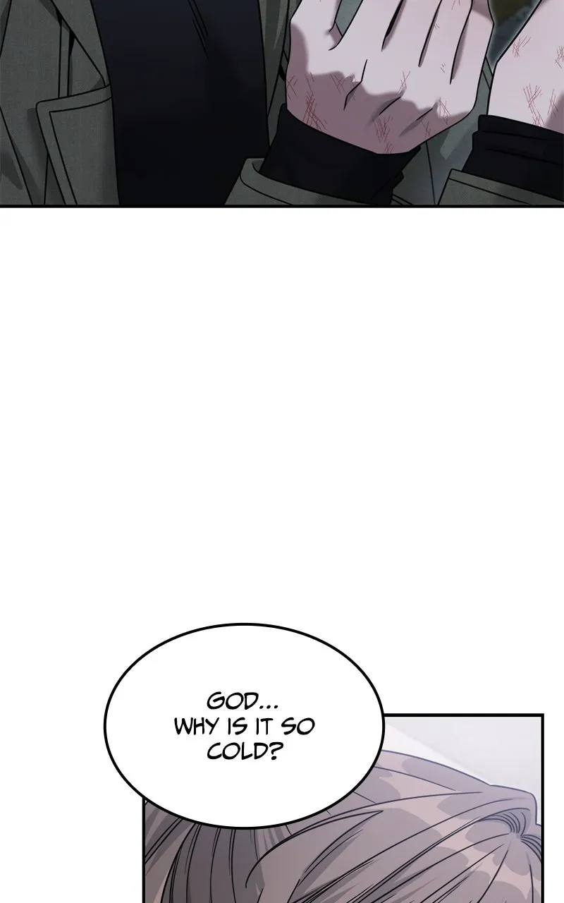 The Hunter Next Door Chapter 7 page 63 - 