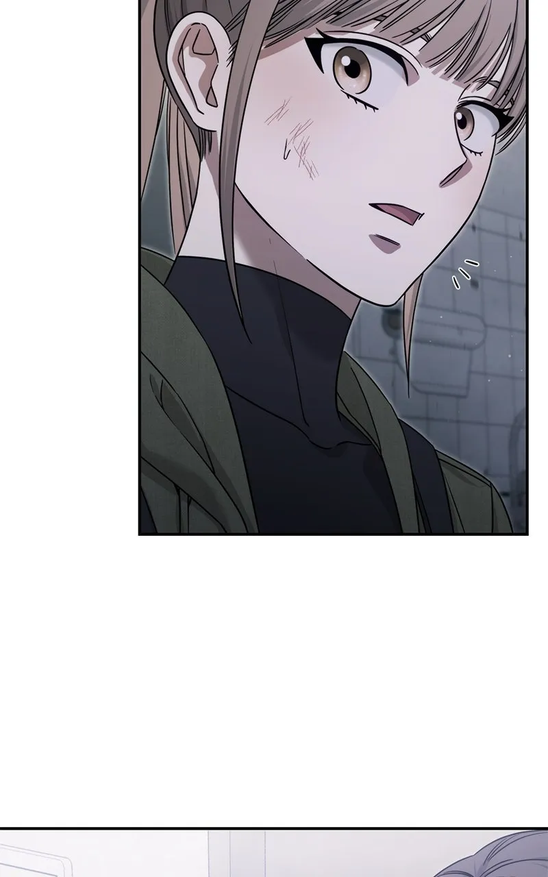 The Hunter Next Door Chapter 7 page 64 - 