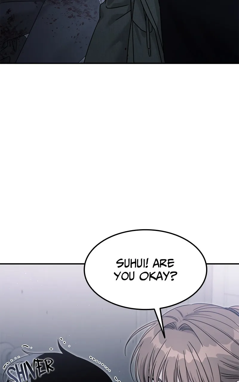 The Hunter Next Door Chapter 7 page 66 - 