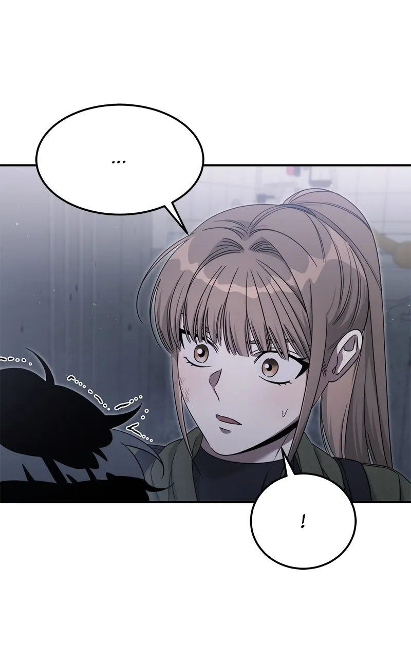 The Hunter Next Door Chapter 7 page 68 - 