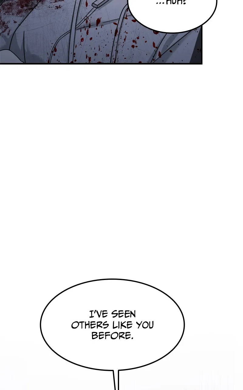 The Hunter Next Door Chapter 7 page 70 - 