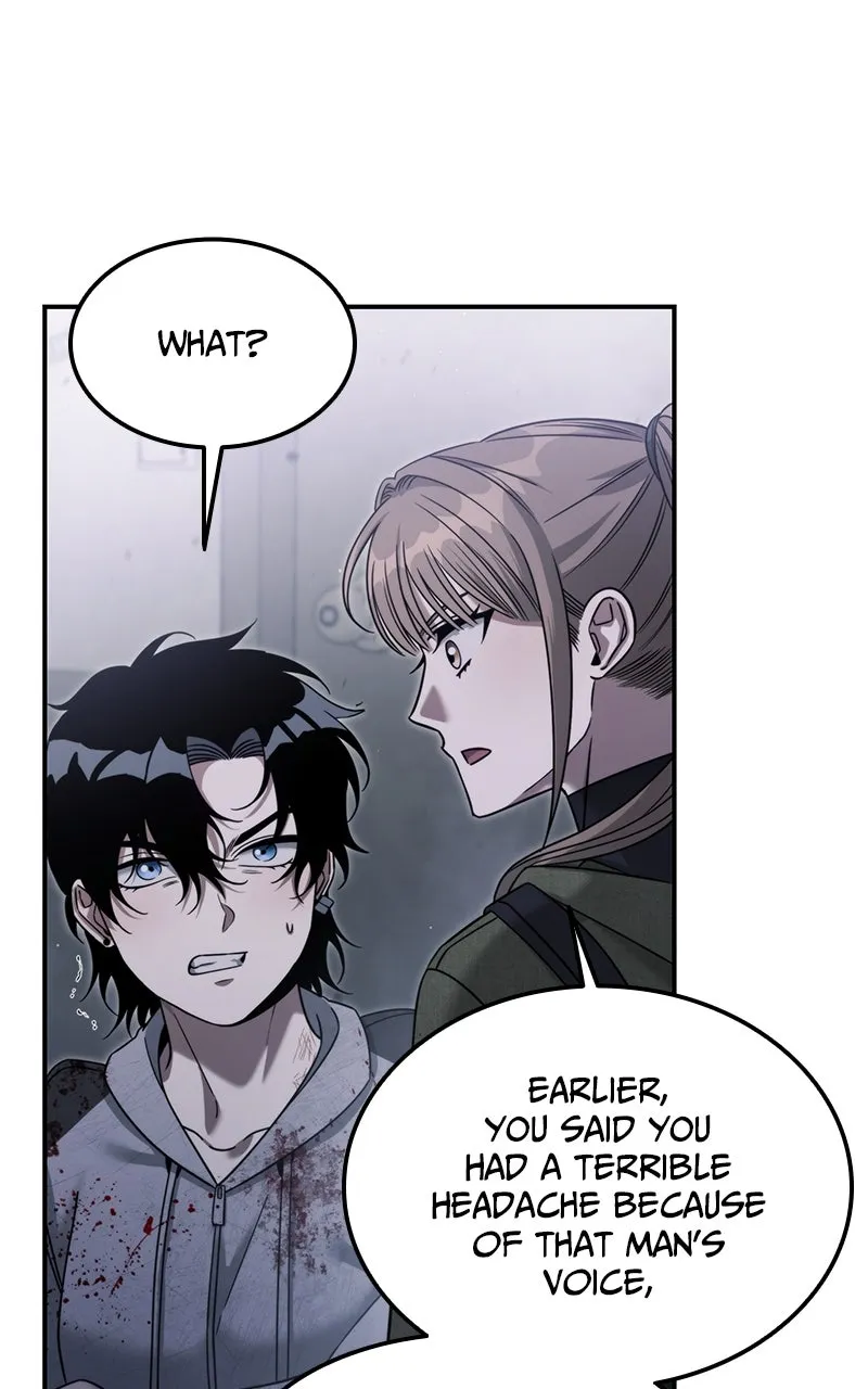 The Hunter Next Door Chapter 7 page 72 - 