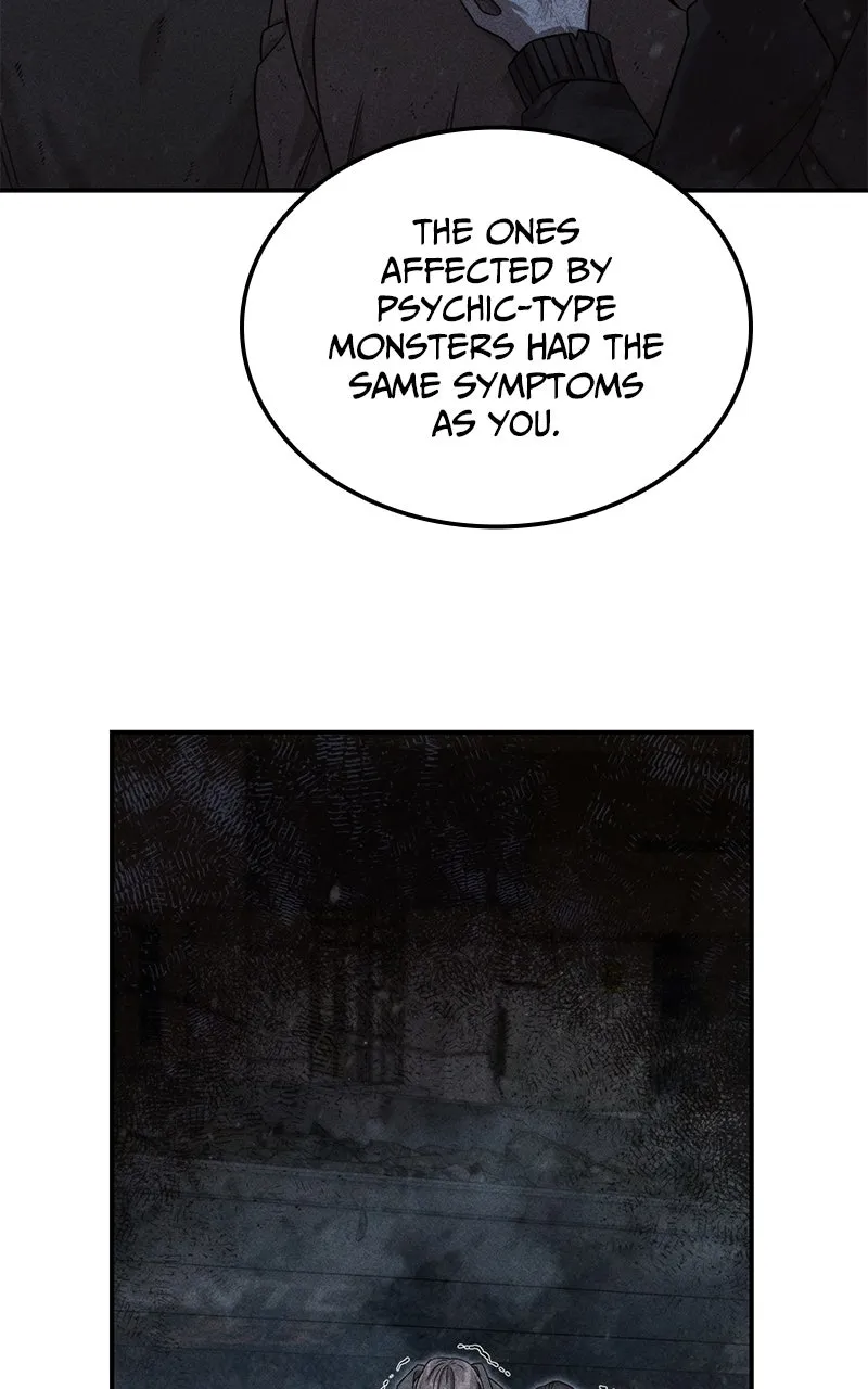 The Hunter Next Door Chapter 7 page 74 - 