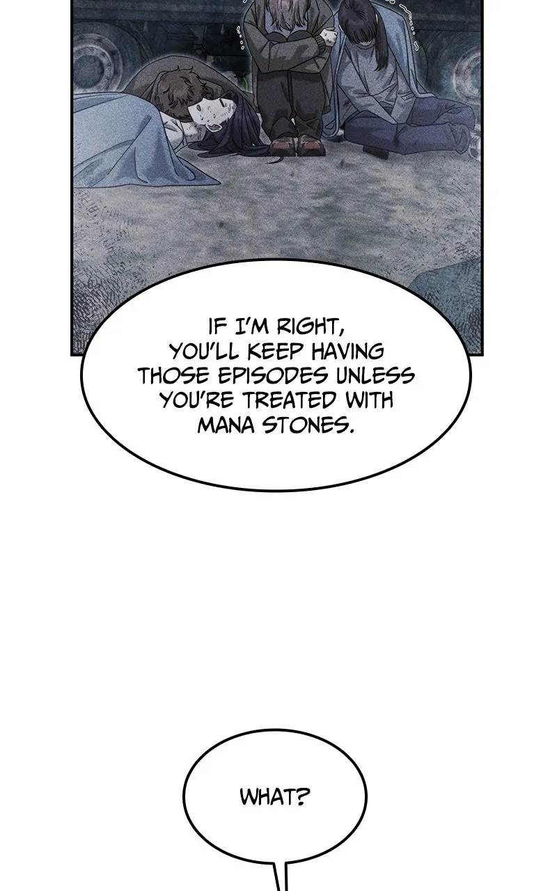 The Hunter Next Door Chapter 7 page 75 - 