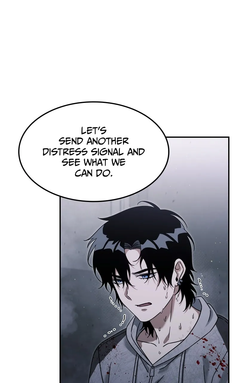 The Hunter Next Door Chapter 7 page 79 - 