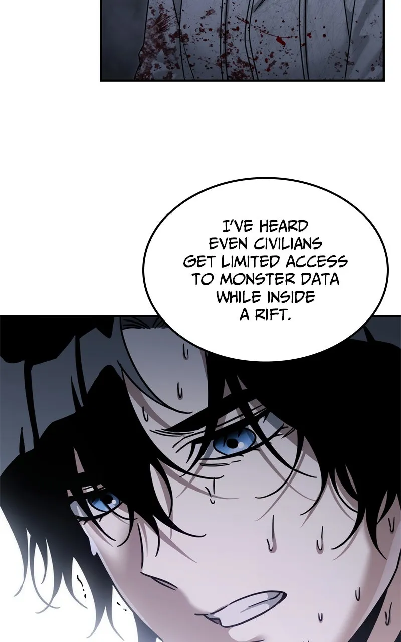The Hunter Next Door Chapter 7 page 80 - 