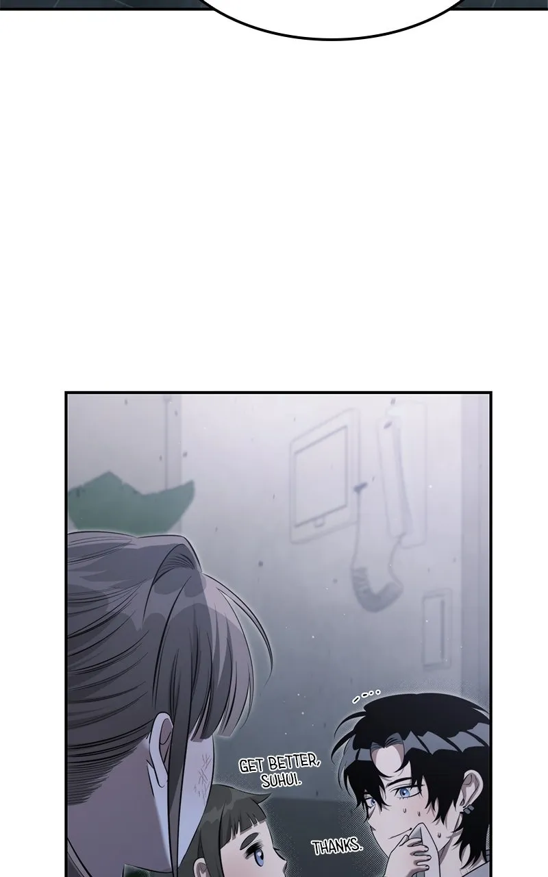 The Hunter Next Door Chapter 7 page 87 - 