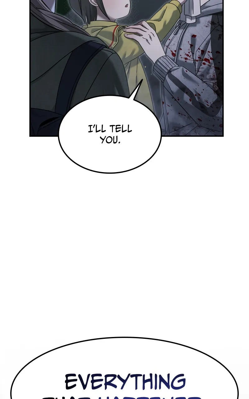 The Hunter Next Door Chapter 7 page 88 - 