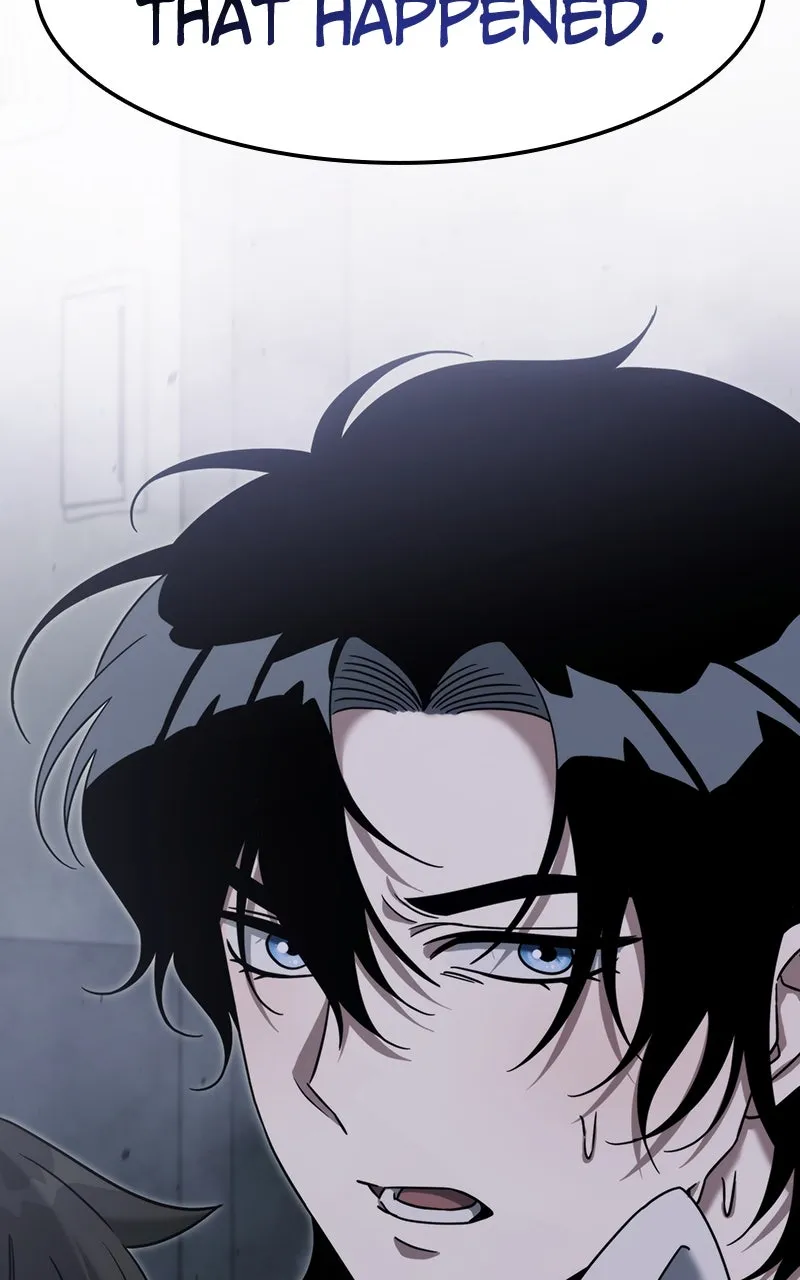 The Hunter Next Door Chapter 7 page 89 - 