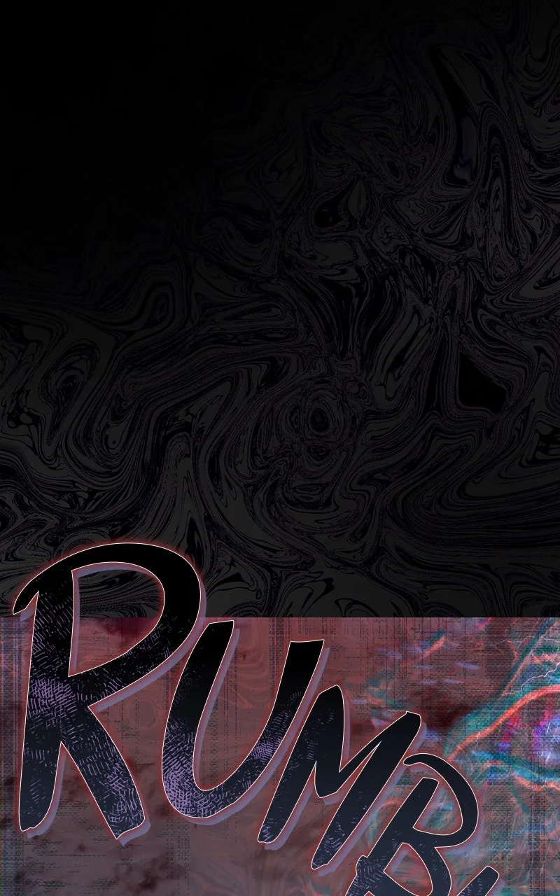 The Hunter Next Door Chapter 7 page 91 - 