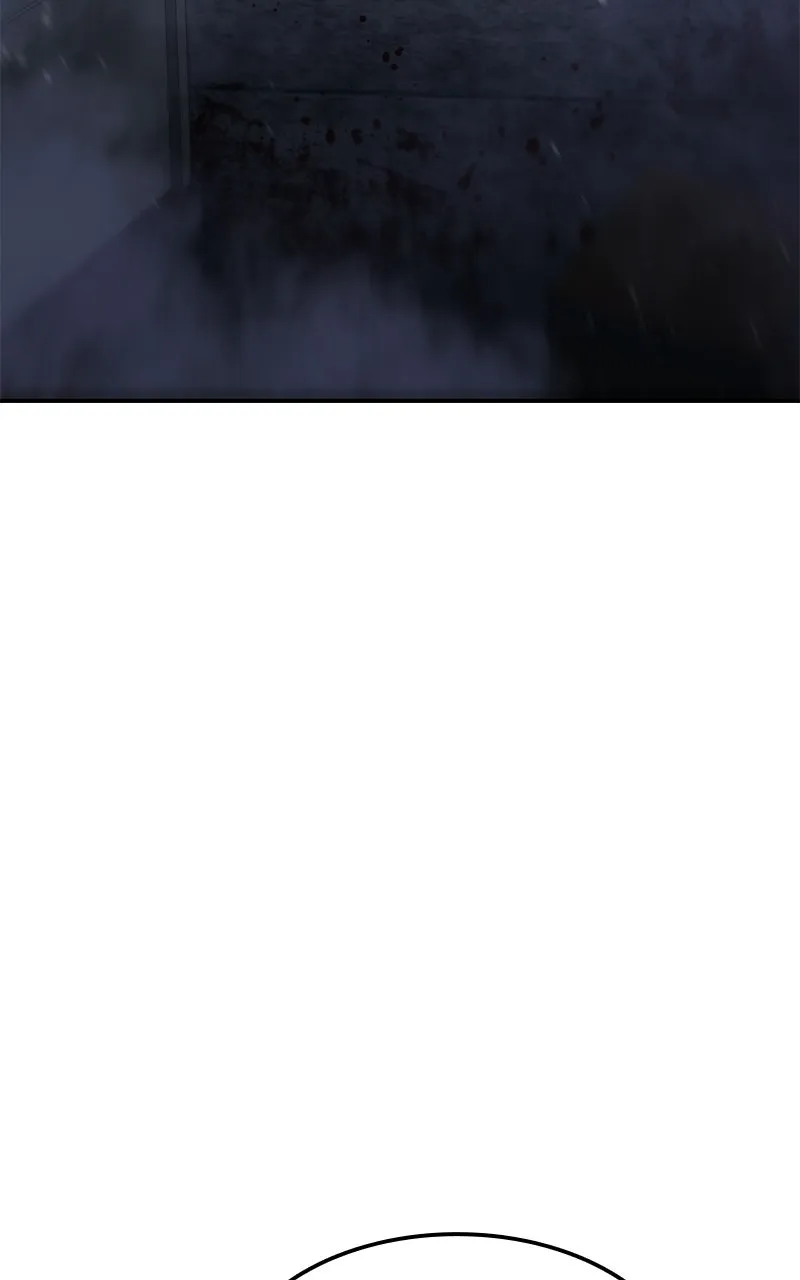 The Hunter Next Door Chapter 8 page 102 - 