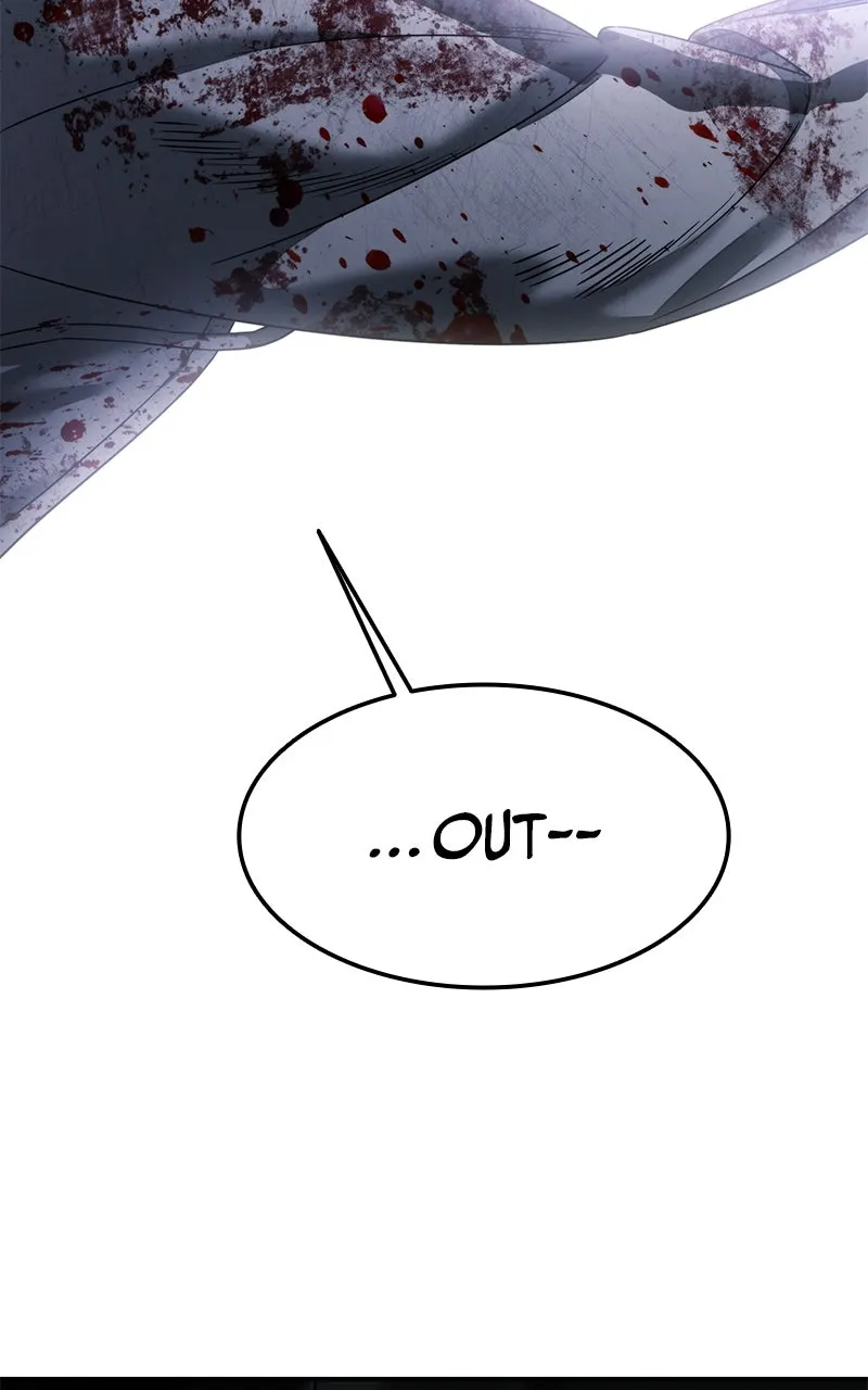 The Hunter Next Door Chapter 8 page 104 - 